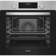Духовой шкаф ARDO BO28EX2