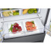 Холодильник SAMSUNG RF50N5861B1/WT Холодильник SAMSUNG RF50N5861B1/WT