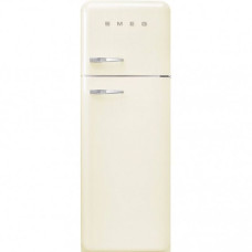 Холодильник SMEG FAB30RCR5 Холодильник SMEG FAB30RCR5