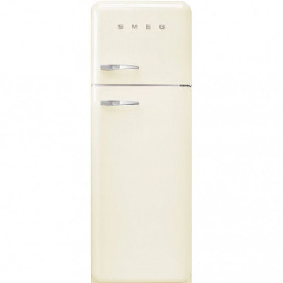 Холодильник SMEG FAB30RCR5 Холодильник SMEG FAB30RCR5