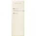 Холодильник SMEG FAB30RCR5 Холодильник SMEG FAB30RCR5