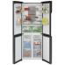 Холодильник GRUNDIG GQN20110FXBR Холодильник GRUNDIG GQN20110FXBR