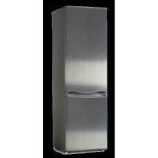 Холодильник ASCOLI ADRFI270W Холодильник ASCOLI ADRFI270W