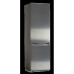 Холодильник ASCOLI ADRFI270W Холодильник ASCOLI ADRFI270W