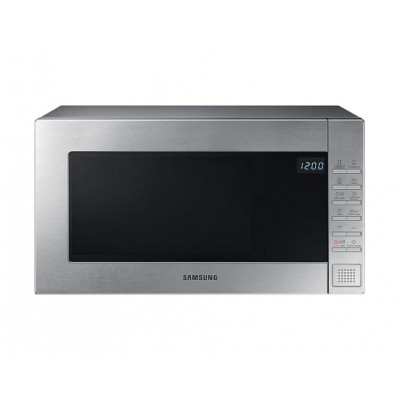 Микроволновая печь Samsung GE88SUT Микроволновая печь Samsung GE88SUT