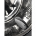 Стиральная машина ELECTROLUX EW6F4R28B Стиральная машина ELECTROLUX EW6F4R28B