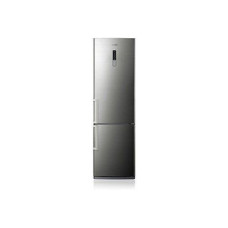 Холодильник SAMSUNG rl-48 rrcih1 Холодильник SAMSUNG rl-48 rrcih1