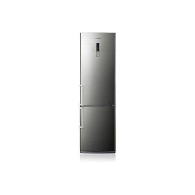 Холодильник SAMSUNG rl-48 rrcih1 Холодильник SAMSUNG rl-48 rrcih1