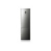 Холодильник SAMSUNG rl-48 rrcih1 Холодильник SAMSUNG rl-48 rrcih1