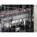Посудомоечная машина AEG FSK93718P Посудомоечная машина AEG FSK93718P