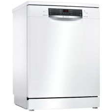 Посудомоечная машина BOSCH SMS46JW10Q Посудомоечная машина BOSCH SMS46JW10Q