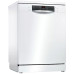 Посудомоечная машина BOSCH SMS46JW10Q