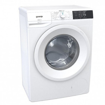 Стиральная машина Gorenje WE 60 S3 Стиральная машина Gorenje WE 60 S3