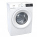 Стиральная машина Gorenje WE 60 S3 Стиральная машина Gorenje WE 60 S3