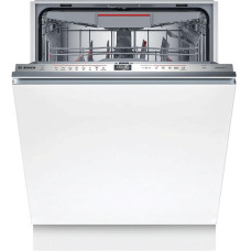 Посудомоечная машина BOSCH SMV6ECX93E Посудомоечная машина BOSCH SMV6ECX93E