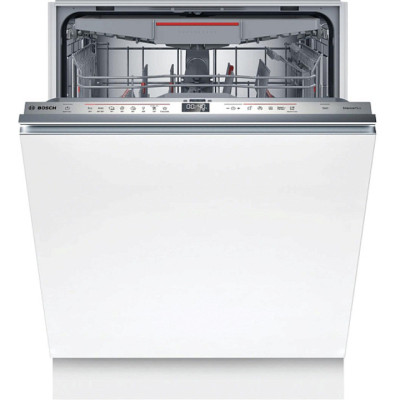 Посудомоечная машина BOSCH SMV6ECX93E Посудомоечная машина BOSCH SMV6ECX93E