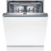 Посудомоечная машина BOSCH SMV6ECX93E Посудомоечная машина BOSCH SMV6ECX93E