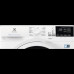 Стиральная машина ELECTROLUX EW7WR447W Стиральная машина ELECTROLUX EW7WR447W