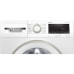 Стиральная машина BOSCH WHA122XEOE Стиральная машина BOSCH WHA122XEOE
