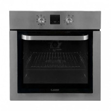 Духовой шкаф EXITEQ EXO-304