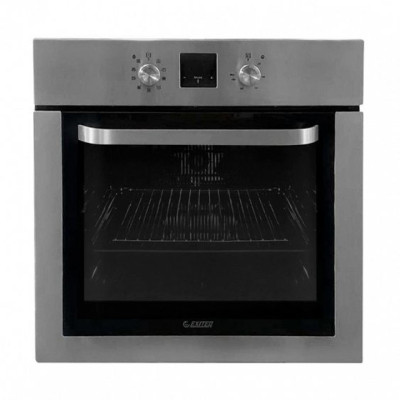 Духовой шкаф EXITEQ EXO-304