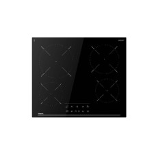 Варочная поверхность TEKA TBC 64010 TTC BLACK (112550014) Варочная поверхность TEKA TBC 64010 TTC BLACK (112550014)