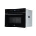 Микроволновая печь VARD VMC355HK Микроволновая печь VARD VMC355HK