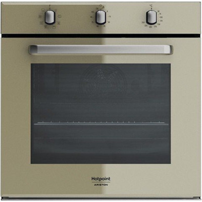 Духовой шкаф HOTPOINT-ARISTON FID 834 H CH HA