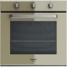 Духовой шкаф HOTPOINT-ARISTON FID 834 H CH HA