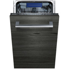 Посудомоечная машина SIEMENS iQ100 SR 615X60 NR