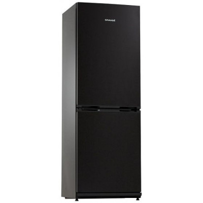 Холодильник Snaige RF 31SM-S1JJ21 Холодильник Snaige RF 31SM-S1JJ21