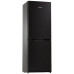 Холодильник Snaige RF 31SM-S1JJ21 Холодильник Snaige RF 31SM-S1JJ21