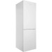 Холодильник SUNWIND SCC373 белый Холодильник SUNWIND SCC373 белый
