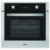 Духовой шкаф SIMFER b 6002 ugrb Духовой шкаф SIMFER b 6002 ugrb