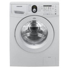 Стиральная машина полноразмерная SAMSUNG wf1700wrw Стиральная машина полноразмерная SAMSUNG wf1700wrw