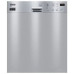 Посудомоечная машина MIELE pg 8052 sci Посудомоечная машина MIELE pg 8052 sci