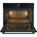 Микроволновая печь ASKO OM24BGH Микроволновая печь ASKO OM24BGH