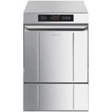 Стаканомоечная машина SMEG UG405DM Стаканомоечная машина SMEG UG405DM