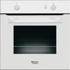 Духовой шкаф HOTPOINT-ARISTON fhg wh/ha s