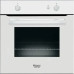 Духовой шкаф HOTPOINT-ARISTON fhg wh/ha s