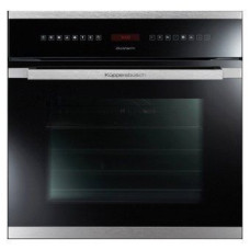 Духовой шкаф KUPPERSBUSCH eeb6550.8jx1 Духовой шкаф KUPPERSBUSCH eeb6550.8jx1