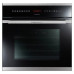 Духовой шкаф KUPPERSBUSCH eeb6550.8jx1 Духовой шкаф KUPPERSBUSCH eeb6550.8jx1