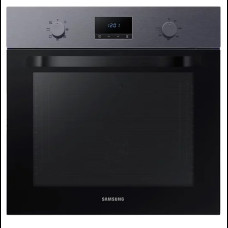 Духовой шкаф SAMSUNG NV70K1340BG Духовой шкаф SAMSUNG NV70K1340BG