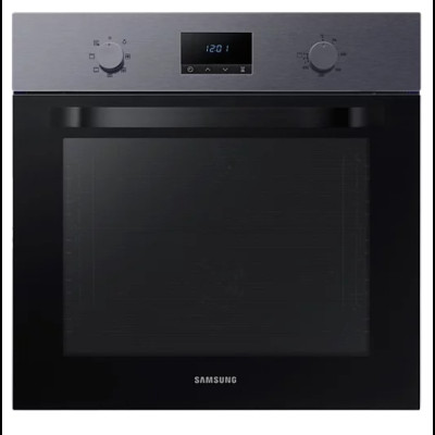 Духовой шкаф SAMSUNG NV70K1340BG Духовой шкаф SAMSUNG NV70K1340BG