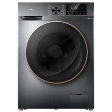 Стиральная машина TCL W-P210W