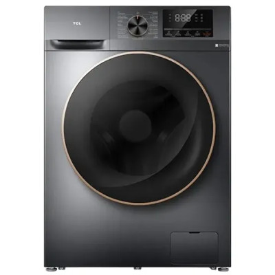 Стиральная машина TCL W-P210W Стиральная машина TCL W-P210W