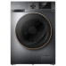 Стиральная машина TCL W-P210W Стиральная машина TCL W-P210W