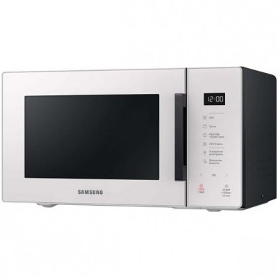 Микроволновая печь SAMSUNG MG23T5018AE/BW Микроволновая печь SAMSUNG MG23T5018AE/BW