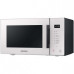 Микроволновая печь SAMSUNG MG23T5018AE/BW Микроволновая печь SAMSUNG MG23T5018AE/BW