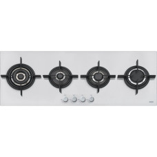 Варочная поверхность FRANKE FHCR 1204 3G TC HE WH C Варочная поверхность FRANKE FHCR 1204 3G TC HE WH C